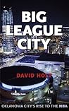 Big League City: ...