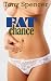 Fat Chance