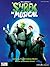 Shrek the Musical Songbook by Cherry Lane Music Shrek the Musical Songbook by Cherry Lane Music