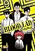 Blood Lad, Vol. 09