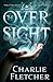 The Oversight (Oversight Trilogy, #1)