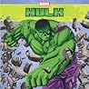 Hulk: Two-Books-I...