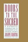 Doors to the Sacr...