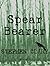 Spear Bearer (Spear Bearer,...