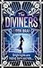 The Diviners (The Diviners,...