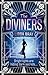 The Diviners (The Diviners, #1)