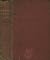 Over African jungles: The record from pen and camera of a glorious adventure over the big game country of Africa 60,000 miles by aeroplane