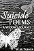 Suicide Poems: A Widow's Journey