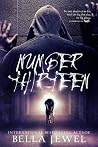 Number Thirteen by Bella Jewel