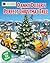Danny Dozer's Perfect Christmas Tree by Dena Neusner