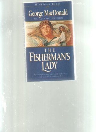 The Fisherman's Lady