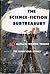 The science-fiction subtrea...