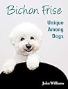 Bichon Frise - Un...