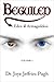 Beguiled: Eden to Armageddo...