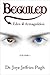 Beguiled by Joye Jeffries Pugh
