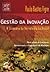 Gestão da Inovação