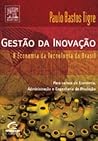 Gestão da Inovação
