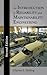 An Introduction to Reliability and Maintainability Engineering by Charles E. Ebeling
