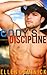 Cody's Discipline: A Cowboy's Rules