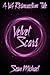 Velvet Scars (Velvet Resurrection Tales #2)