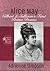 Alice May: Gilbert & Sullivan's First Prima Donna (Forgotten Stars of the Musical Theatre)