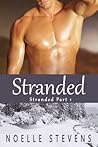 Stranded by Noelle Stevens
