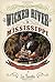 Wicked River: The Mississip...