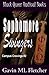 Sophomore Swingers (Campus ...
