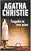Tragedia en tres actos (Her...