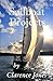 Sailboat Projects