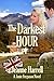 The Darkest Hour (Rancher, #5)