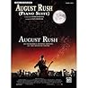 August Rush