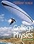 College Physics