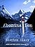 Abomination: Spear Bearer B...