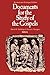 Documents for the Study of the Gospels: Revised and Enlarged Edition