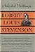 Selected Writings of Robert Louis Stevenson