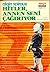 Hitler, Annen Seni Çağırıyor! by Alain Spiraux