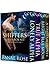 Half Moon Shifters Series Box Set (Half Moon Shifters, #1-3)