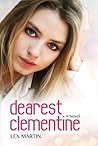 Dearest Clementine (Dearest, #1) Dearest Clementine