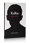 Kafka: pró & contra