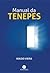 Manual da Tenepes by Waldo Vieira