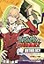 Tiger & Bunny: Anthology, Vol. 4