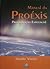 Manual da Proéxis