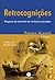 Retrocognições