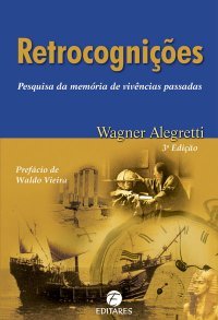 Retrocognições