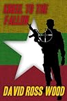 Kneel to the Fallen: A War Boys Novel