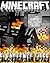 Minecraft: Slenderman Lives (A Minecraft Novel)