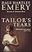 Tailor's Tears