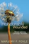 Honourably Wounde...