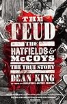 The Feud: The Hatfields and McCoys, The True Story